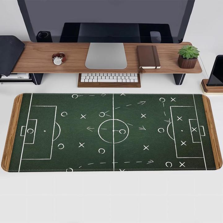 Stadium%20Pattern%20Waterproof%20Mouse%20Pad%20Desk%20accessories%20office%20Pad%20Keyboard%20Mouse%20Pad%20Game%20Console%20Pad%20Computer%20Laptop%20Pad%20-%20Image%207