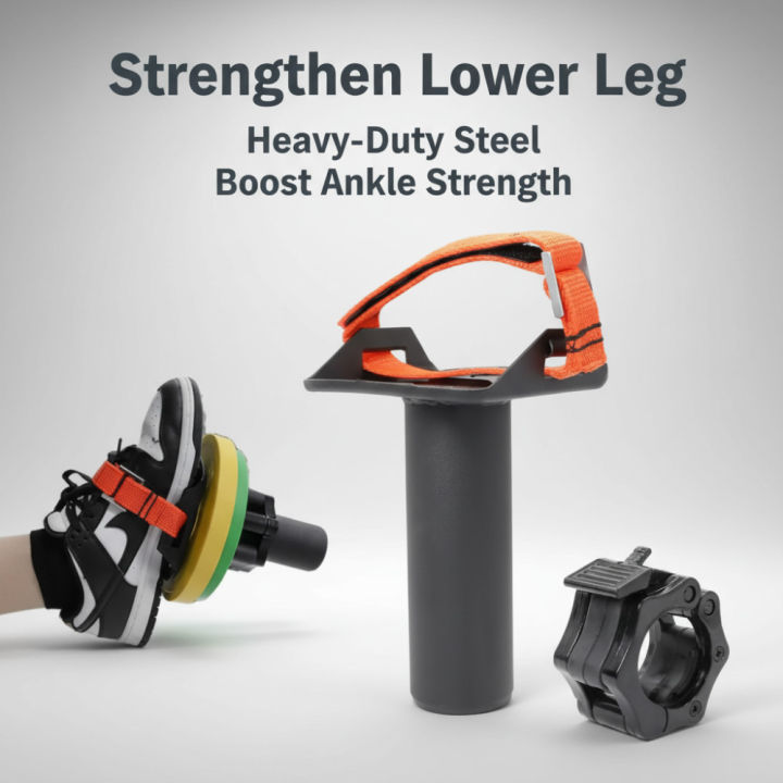 Tibialis%20Trainer%20Calf%20Raise%20Machine%20Exercise%20Equipment%20for%20Home%20Gym%20Strength%20Training%20Calves%20Shins%20and%20Ripping%20Lower%20Leg%20Muscles%20-%20Image%205