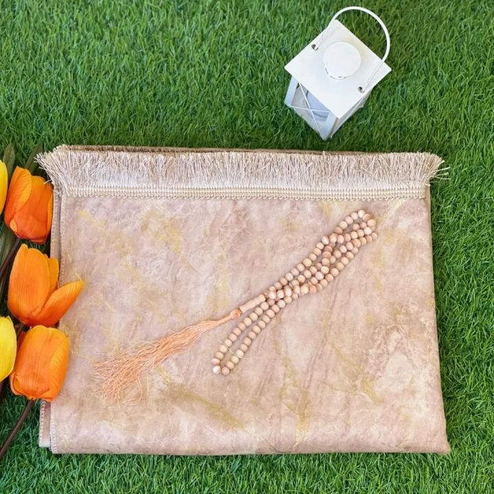 Prayer%20Mat,%20Prayer%20Rug,%20Ja%20namaz,%20Beautiful%20Janamaz,%20Attractive,%20Janamaz,%20%20Janamaz%20for%20Gift%20,%20%20Comfortable%20%20Janamaz,%20%20Soft%20velvety%20%20ja%20namaz,%20%20Unique%20and%20different%20Ja%20namaz,%20Colourful%20janamaz,%20Marble%20shades%20janamaz,%20luxurious%20janamaz%20-%20Image%205