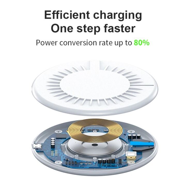 30W%20Wireless%20Charger%20Pad%20Stand%20Desktop%20Ultra-thin%20Mobile%20Phone%20Fast%20Charging%20Dock%20Station%20For%20iPhone%2015%2014%2013%2012%20Samsung%20Xiaomi%20-%20Image%204