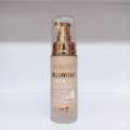 Super Stay 24 Hours Long Lasting | Light Weight | Full Coverage Skin Foundation – Oil Control • SPF 40 • 100% Waterproof.. 