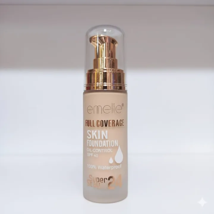 Super%20Stay%2024%20Hours%20Long%20Lasting%20%7C%20Light%20Weight%20%7C%20Full%20Coverage%20Skin%20Foundation%20%E2%80%93%20Oil%20Control%20%E2%80%A2%20SPF%2040%20%E2%80%A2%20100%25%20Waterproof.%20-%20Image%205