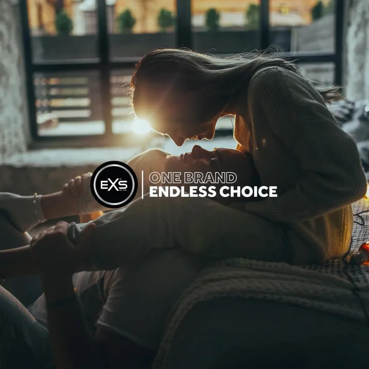 EXS%20Comfy%20Fit%20Nano%20Thin%20Condom%20%7C%203pcs%20Pack%20Condom%20for%20Men%20%7C%20Product%20of%20England%20-%20Image%205