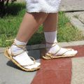 2026 Anime Bleach Cosplay Schoenen Straw Sandalen Slipper Kostuum Accessoires Kurosaki Ichigo Cosplay Schoenen Sokken.