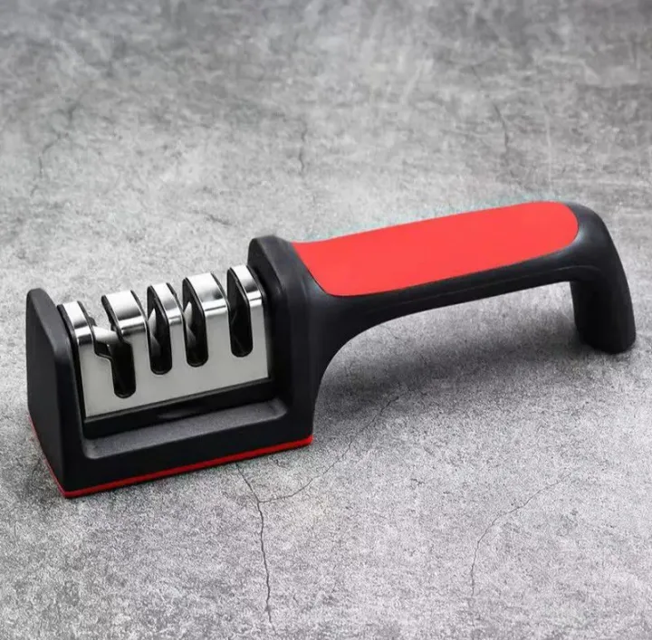 Knife%20Sharpener%204/3-Stage%20%E2%80%93%20Multi-Functional%20Handheld%20Kitchen%20Tool%20with%204/3-Slot%20Sharpening%20System%20(1pcs))%20-%20Image%2010