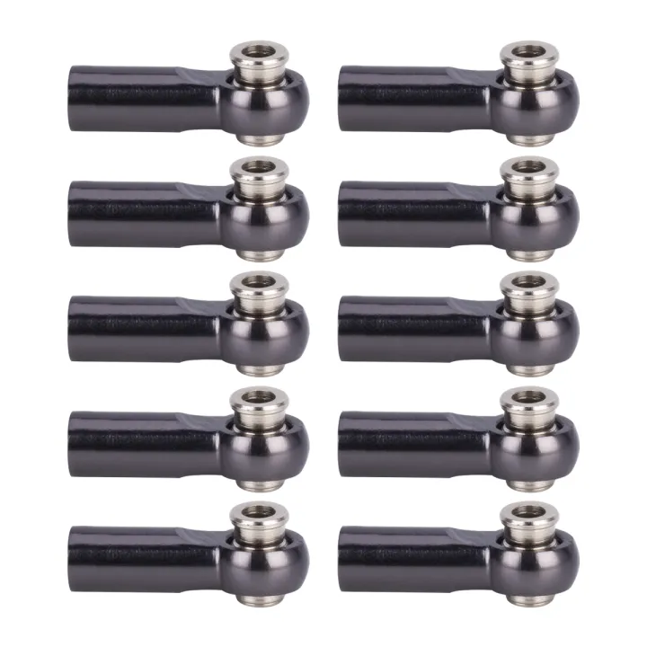 10PCS%20M3%20Metal%20Ball%20Joint%20for%20RC%20Steering%20Linkage,%20Upgrade%20Parts%20for%20Axial%20SCX10%20Tamiya%20CC01%201/10%20Scale%20RC%20Crawler%20-%20Image%203