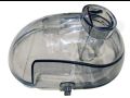 ND National PREMIUM Hard Juicer. 