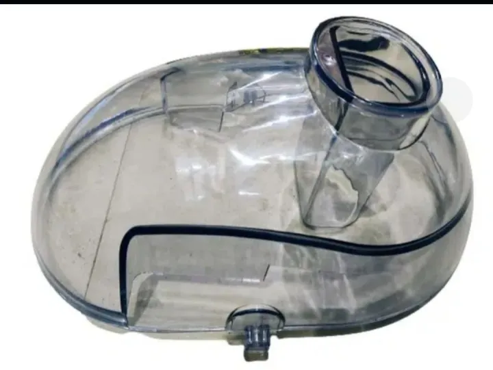 ND%20National%20PREMIUM%20Hard%20Juicer%20-%20Image%208