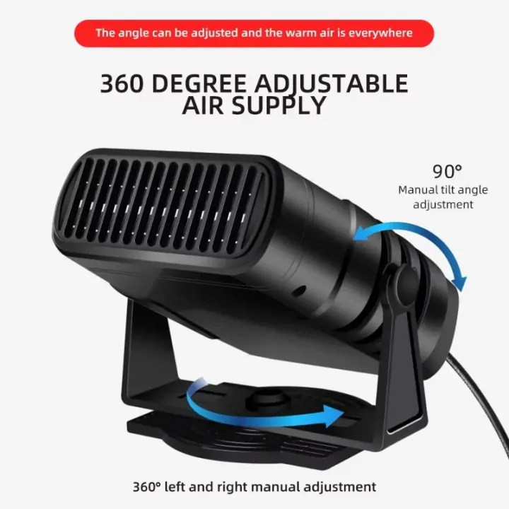 12/24V%20Car%20Heater%202%20in%201%20Car%20Cooling%20&%20Heater%20Fan%20Car%20Windshield%20Fast%20Heating%20Defrost%20Defogger%20Electric%20Heating%20Dryer%20Demister%20-%20Image%206