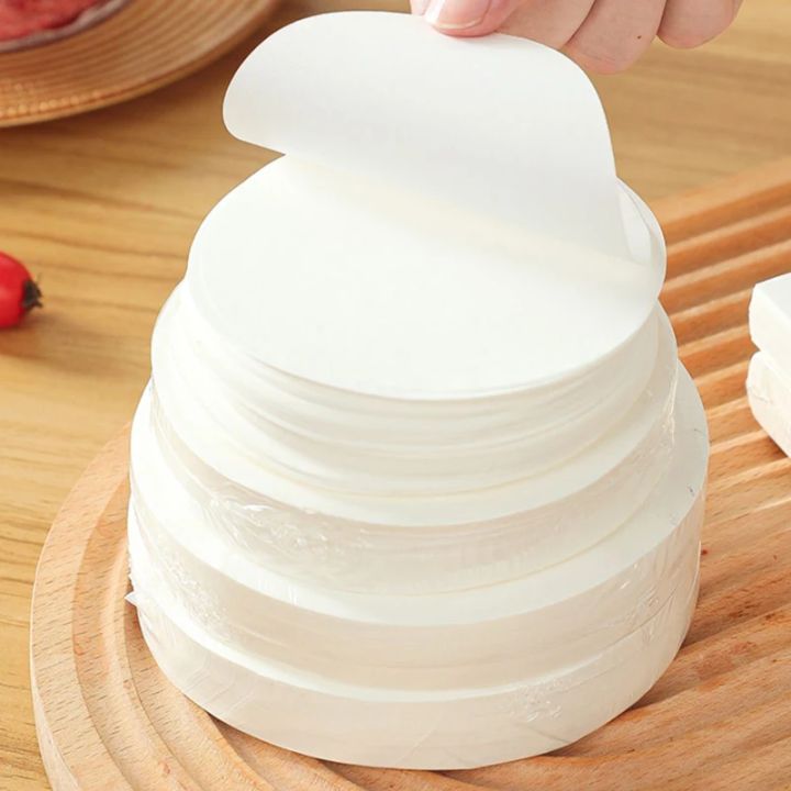 100Pc%2010/11.4/15.3cm%20Hamburger%20Patty%20Paper%20-%20Wax%20Papers%20to%20Separate%20Frozen%20Pressed%20Patties%20-%20100%20Burger%20for%20Burger%20Patty%20Paper%20-%20Image%204