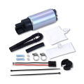 For MITSUBISHI,OPEL,JEEP,FORD,CHEVROLET,TOYOTA Fuel Pump 0580453408 0580453427 EP432 E2068 E8335 FE0150 93288811 23221-03040. 