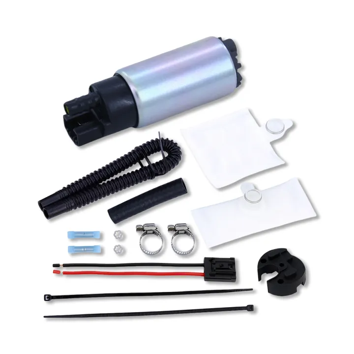 For%20MITSUBISHI,OPEL,JEEP,FORD,CHEVROLET,TOYOTA%20Fuel%20Pump%200580453408%200580453427%20EP432%20E2068%20E8335%20FE0150%2093288811%2023221-03040%20-%20Image%207