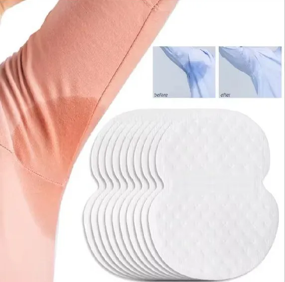 Underarm%20Sweat%20Pads,%20Armpit%20Sweat%20Stickers%20Anti-Perspiration%20Deodorant%20Shield%20Protector%205pcs%20-%20Image%202