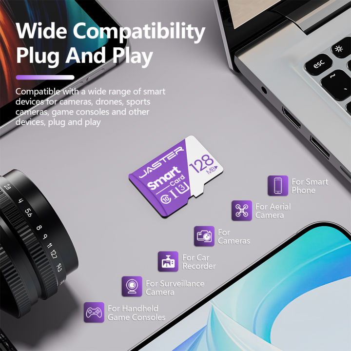 Small%20capacity%20Memory%20Card%20High%20Endurance%20Video%20Monitoring%20TF%20Card%2064MB%20128BM%20256MB%20512MB%20Purple%20SD%20card%20Actual%20capacity%20-%20Image%203