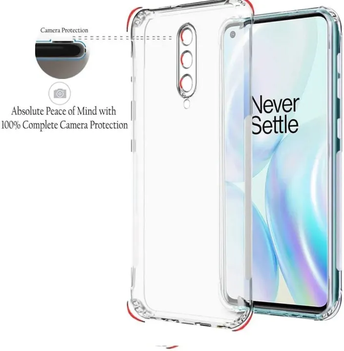 OnePlus%208%20Camera%20Protection%20Premium%20Silicone%20Case%20Crystal%20Clear%20Soft%20TPU%20Ultra-Thin%20Transparent%20Flexible%20Protective%20Mobile%20Phone%20Back%20Cover%20-%20Image%202