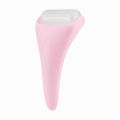 1 massager face ice head roller home beauty ice massage. 