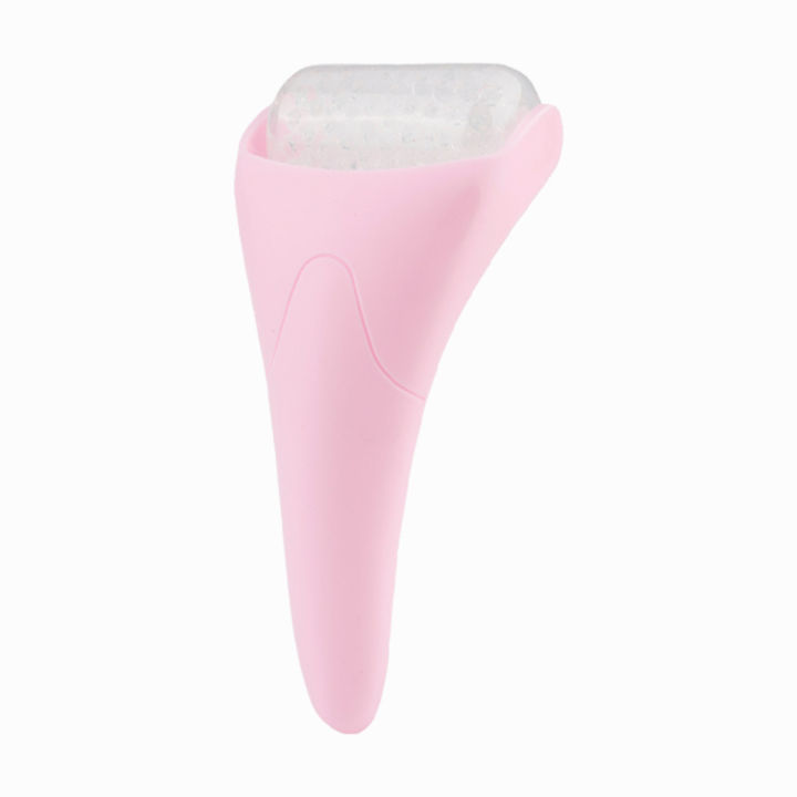 1%20massager%20face%20ice%20head%20roller%20home%20beauty%20ice%20massage%20-%20Image%207