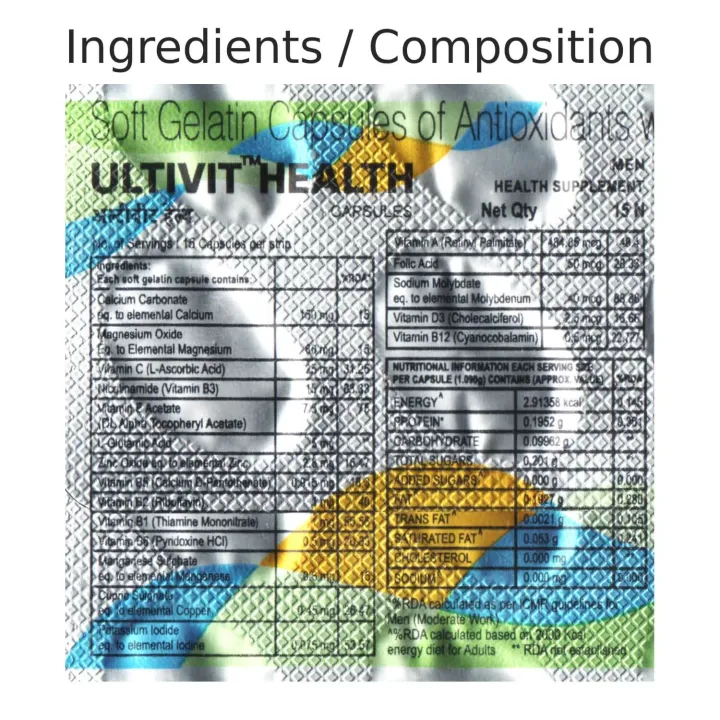 Ultivit%20Multivitamin%2060%20Tablets%20With%20Zinc%20Vitamin%20C%20Biotin%20Added%20Minerals%20For%20Immunity%20Bone%20&%20Joints%20Support%20Health%20-%20Image%204