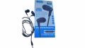 Earphones 2in1 exta bass AWA orignal. 