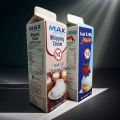 Whipping Cream for Ice Cream and Cake Frosting - Heavy Whipping Cream 1L. 