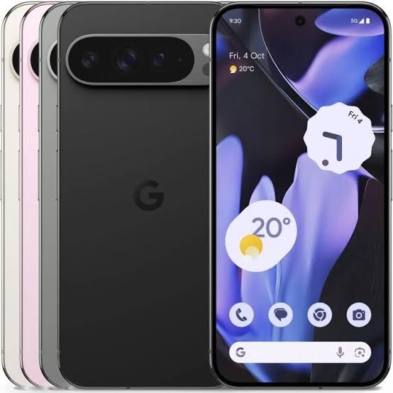 Google%20Pixel%209%20Pro%20XL%20%7C%20128GB,%20256GB%20and%20512GB%20%7C%20official%20PTA%20approved%20%7C%2016GB%20Ram%20%7C%20without%20box%20-%20Image%202