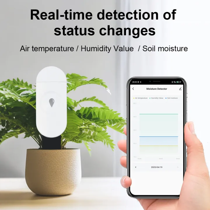 Zigbee%20Temperature%20Humidity%20Moisture%20Detector%20Smart%20Soil%20Tester%20Moisture%20Sensor%20Phone%20App%20RealTime%20Monitor%20for%20Home%20Garden%20-%20Image%203