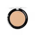 J Cat Indense Mineral Compact Powder - ALL SHADES. 