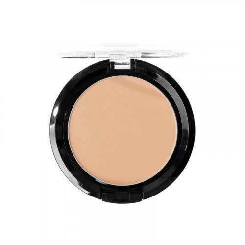 J%20Cat%20Indense%20Mineral%20Compact%20Powder%20-%20ALL%20SHADES%20-%20Image%203