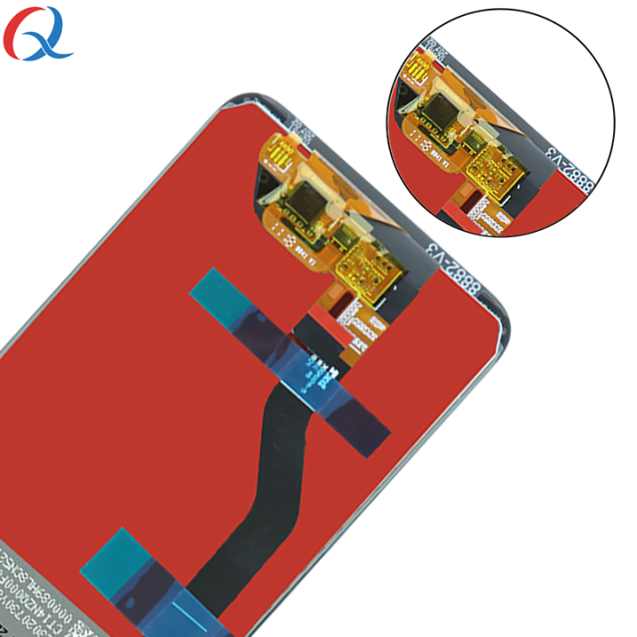 6.26''%20Pantalla%20Lcd%20For%20HUAWEI%20Y7%20Prime%202019%2011pin%20LCD%20Display%20DUB-LX3%20Touch%20Screen%20Digitizer%20Assembly%20Replacement%20-%20Image%203
