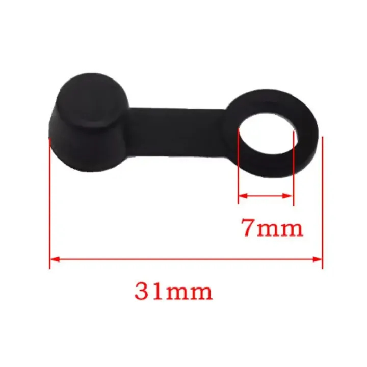 10Pcs%20Motorcycle%20Dust%20Cap%20Brake%20Bleed%20Nipple%20Cover%20Screw%20Cap%20Brake%20Caliper%20Cover%20%20Motorcycle%20Motorbike%20-%20Image%203