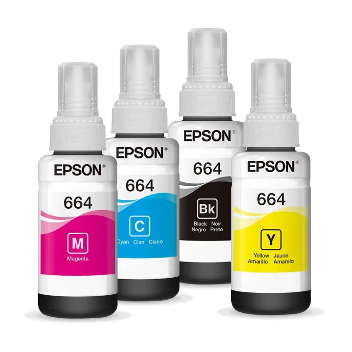 Epson%20664%20Ink%20Bottle%20Fullset%20(04%20Color)%20-%20Image%202