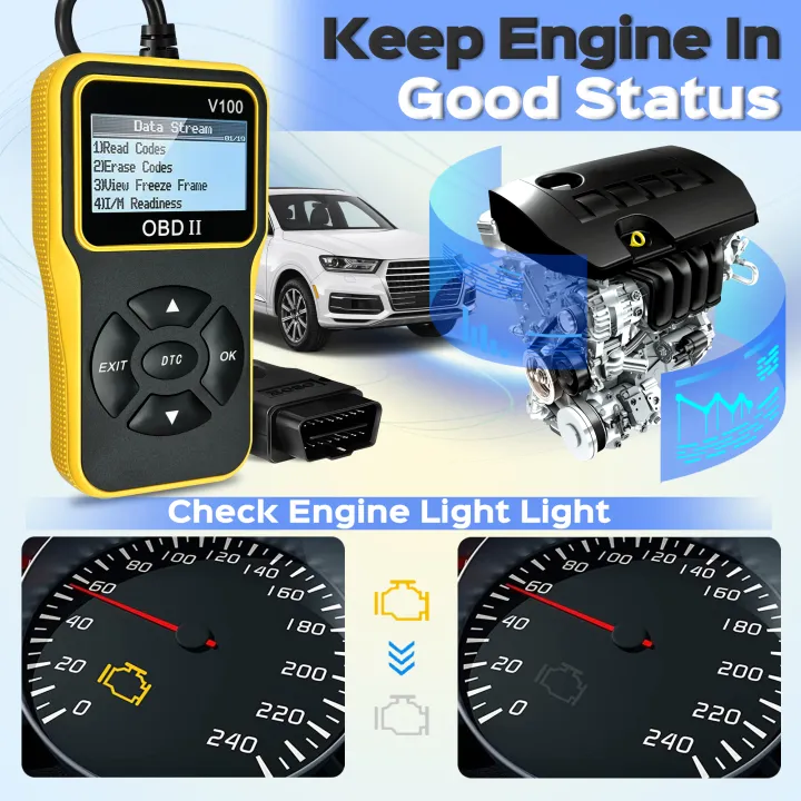 OBD2%20Scanner%20Diagnostic%20Tool,Auto%20Check%20Engine%20Code%20Reader%20with%20Reset,%20Enhanced%20OBDII/EOBD%20Car%20Scan%20Tools%20-%20Image%205