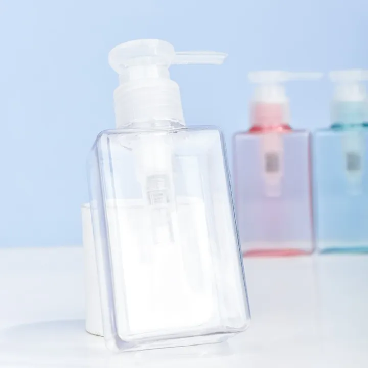 Square%20Lotion%20Bottle%20Shampoo%20Shower%20Gel%20Packaging%20Bottle%20Cosmetics%20Sub-Bottle%20Hand%20Sanitizer%20Bottle%20-%20Image%202