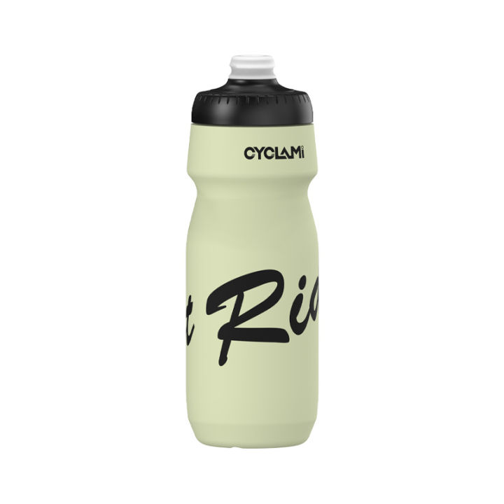 CYCLAMI%20Bicycle%20Water%20Bottle%20650ml%20PP5%20Plastic%20for%20MTB%20Road%20Bike%20%20Water%20Cup%20Outdoor%20Sports%20Portable%20Squeeze%20Drink%20Cycling%20Kettle%20-%20Image%207