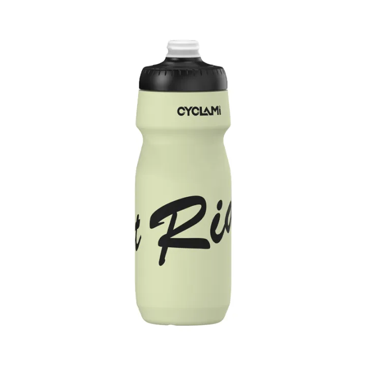 CYCLAMI%20Bicycle%20Water%20Bottle%20650ml%20PP5%20Plastic%20for%20MTB%20Road%20Bike%20%20Water%20Cup%20Outdoor%20Sports%20Portable%20Squeeze%20Drink%20Cycling%20Kettle%20-%20Image%207