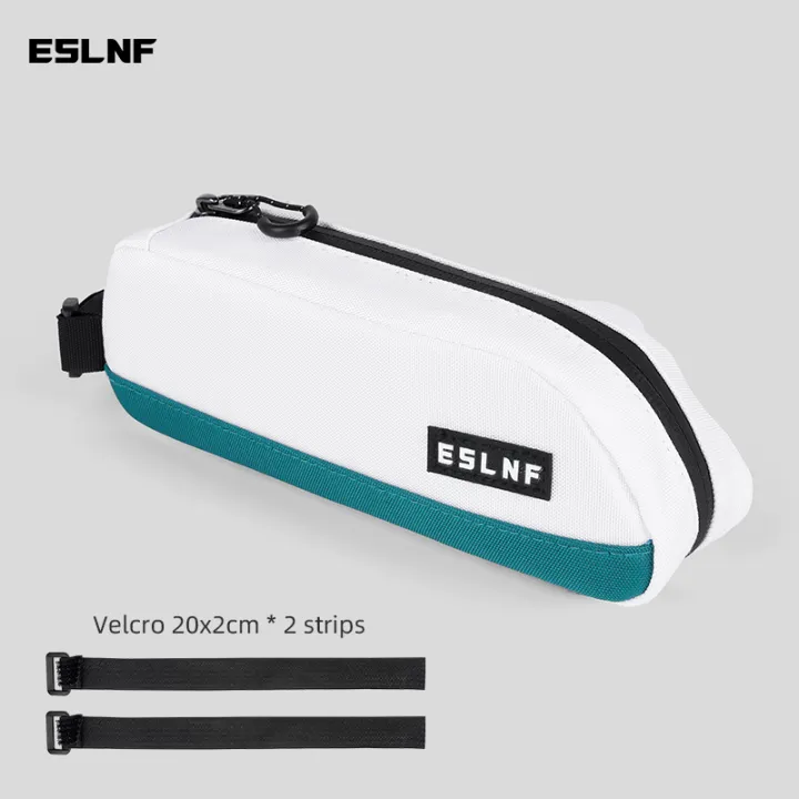 Portable%20Road%20Bicycle%20Top%20Tube%20Bag%20Braking%20Wind%20MTB%20Frame%20Bag%20Ultralight%20Cycling%20Storage%20Bag%20Bike%20Accessories%20-%20Image%206