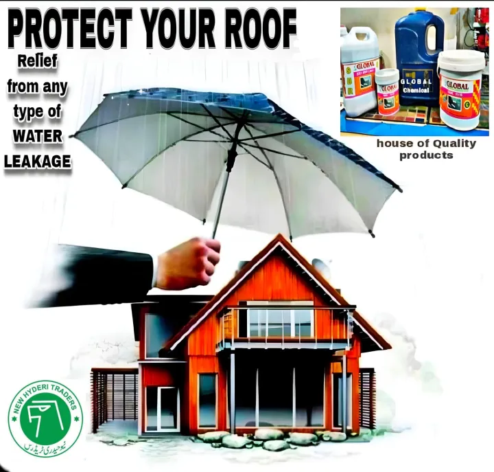 Global%20Water%20Proofing%20Chemical,%20For%20All%20Types%20Of%20Water%20Leakages%20From%20Walls,%20Cracks,%20Roof%20And%20Water%20Tank.%20-%20Image%205