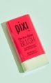Original Pixì By Petra On-the-Glow BLUSH STICK

/ Cheeks And Lips Stick / 2in1. 