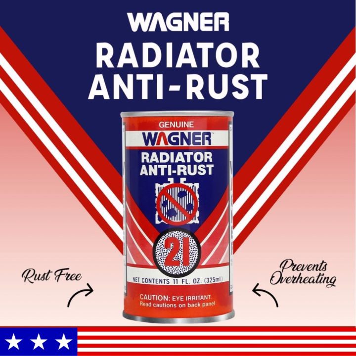 WAGNER%20Radiator%20Anti-Rust%20&%20Cleaner%20325ml%20%7C%20Cooling%20System%20Flush%20%7C%20Radiator%20Cleaner%20&%20Flush%20%7C%20Made%20in%20USA%20-%20Image%203