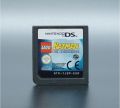 Lego Batman The Video Game Nintendo DS 2DS  *Cartridge Only*. 