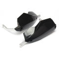 Handguard Motorcycle Hand Handlebar Handle Bar Guards For KTM SX SXF EXC XCW EXCF 50-500 Duke 690 Dirt Pit Bike Hand Guard.