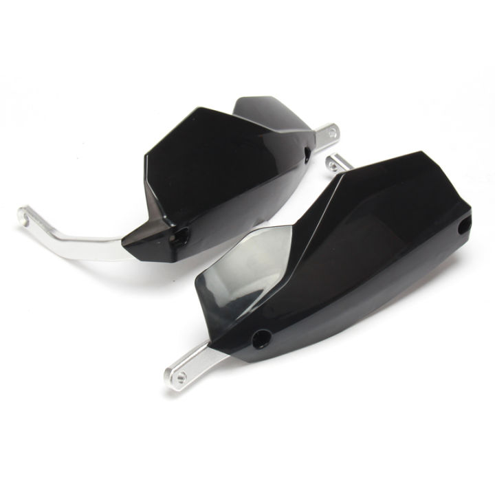 Handguard%20%20Motorcycle%20Hand%20Handlebar%20Handle%20Bar%20Guards%20For%20KTM%20SX%20SXF%20EXC%20XCW%20EXCF%2050-500%20Duke%20690%20Dirt%20Pit%20Bike%20Hand%20Guard%20-%20Image%205