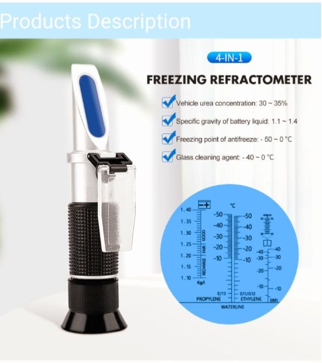 Brix%20meter%20,Refractometer%20for%20Coolant%20,Glass%20cleaner%20-%20Image%207