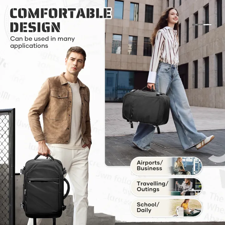 Aircraft%20Cabin%20Travel%20Backpack%2040x20x25,%20Business%20Laptop%20Backpack%20Cabin%20Travel%20Backpack%20For%20Women%20Men,%20Hand%20Luggage%20Travel%20Bag%20-%20Image%206