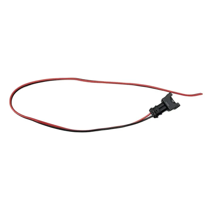 2Pin%20Diesel%20Pump%20Plug%20Wire%20Harness%20Connector%20for%20Webasto%20Eberspacher%20Heater%20Replace%20Fuel%20Pump%20Harness%20Practical%20Car%20Truck%20Parts%20-%20Image%207