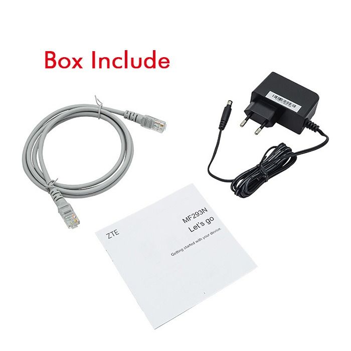 ZTE%204G%20Unlocked%20Router%20-%20Image%205