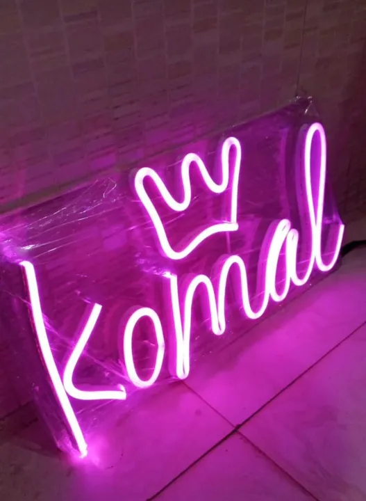 customized%20name%20neon%20sign%20-%20Image%206