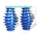 NILKANTH ELECTRIC Motor Winding Farma Coil Winding Machine Die Set for Motor Winding Arbors (PLO_045649_Farma44_8steps).