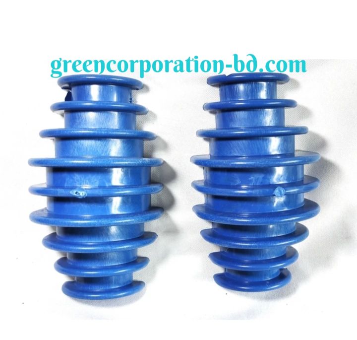NILKANTH ELECTRIC Motor Winding Farma Coil Winding Machine Die Set for Motor Winding Arbors (PLO_045649_Farma44_8steps)