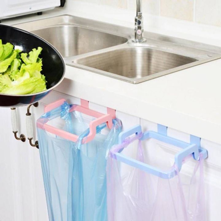 Plastic Frame Garbage/Trush Bin Bag Holder,Dustbin